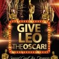 Give_Leo_Oskar