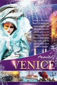 Venice-travel