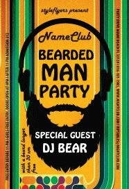 -bearded-man-party