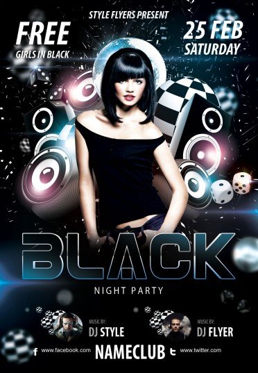black-night-party2