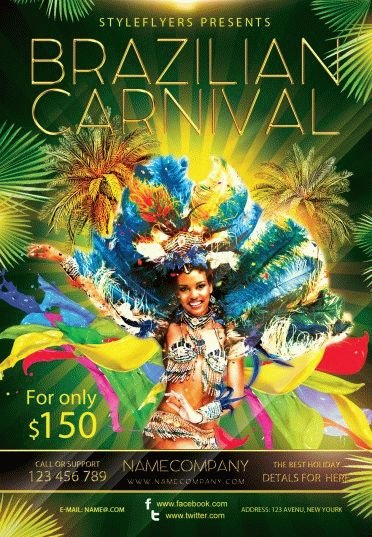 brazilian-carnival-travel-flyer_-372x537.jpg?profile=RESIZE_710x