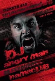 dj-angry-man