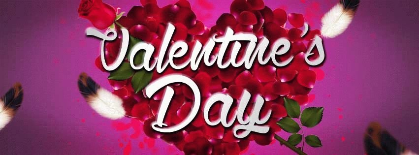 facebook_valentine's day