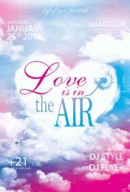 love-is-in-the-air