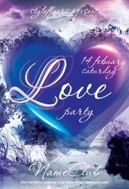-love-party
