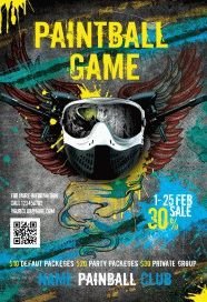 paintball-game-sport
