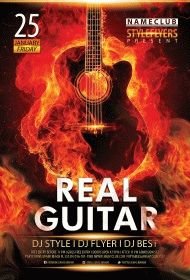 real-guitar-
