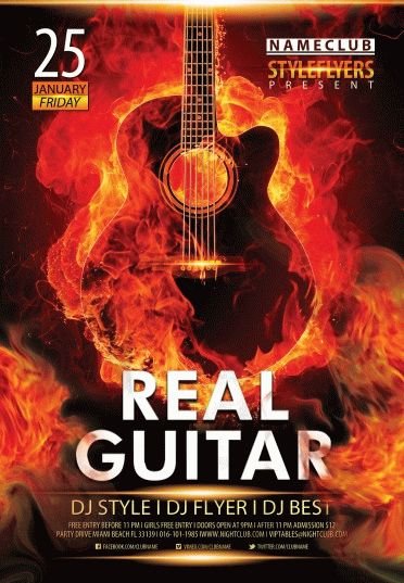 real-guitar-
