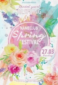 Spring-festival