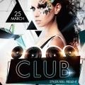 club-flyer