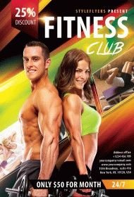 fitness-club