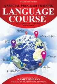 language-course-(business)_