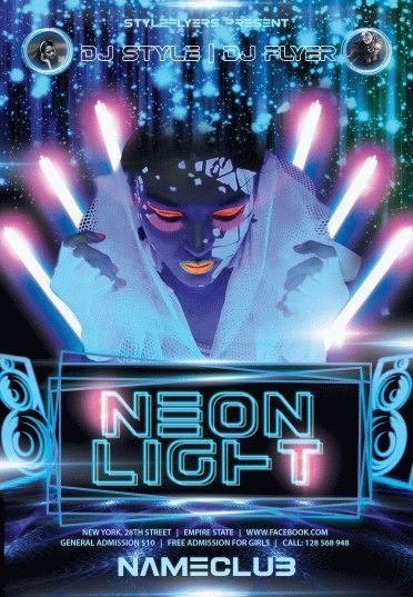 neon-light-party