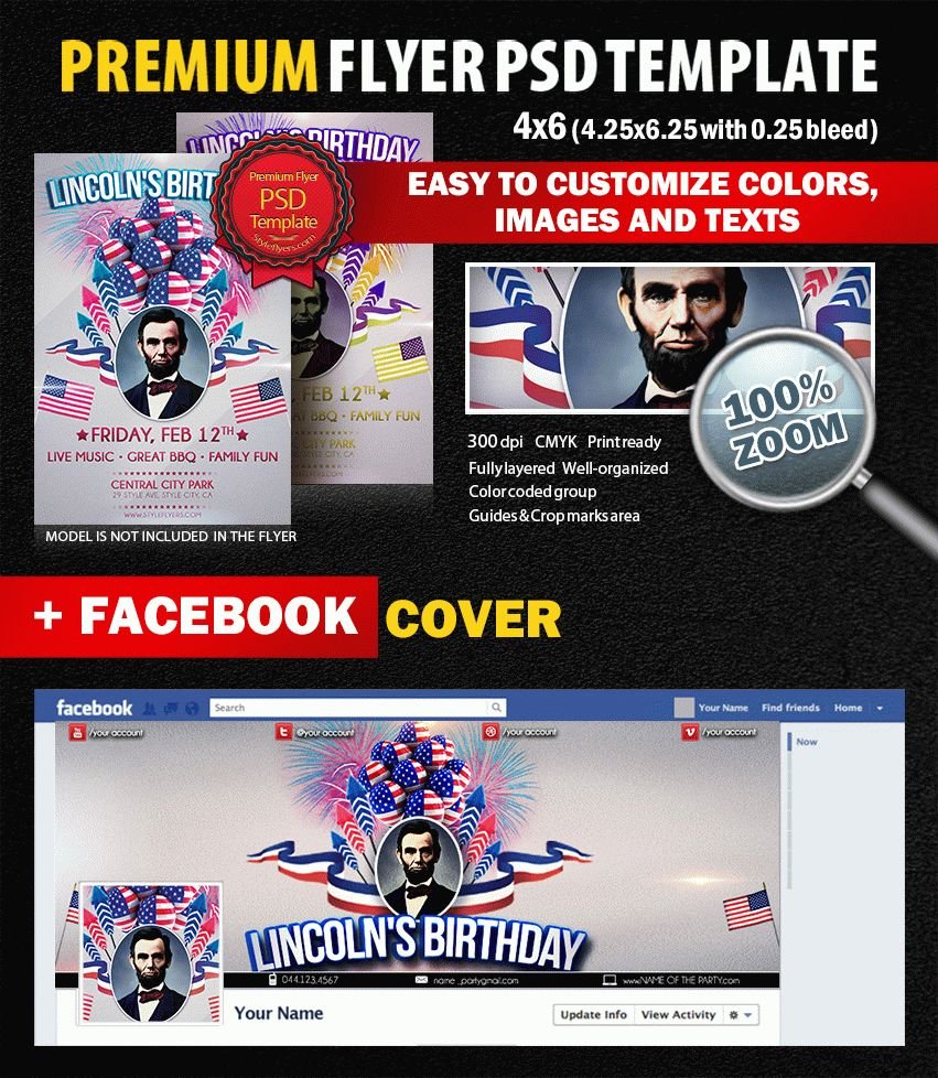 preview_give_Lincolns_Birthday_flyer