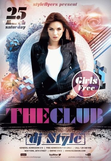 the-club_