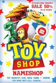 toy-shop