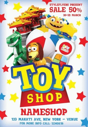 toy-shop