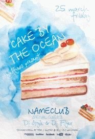 Cake-By-The-Ocean