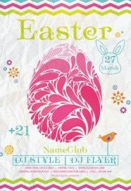 Easter-(March-27th)
