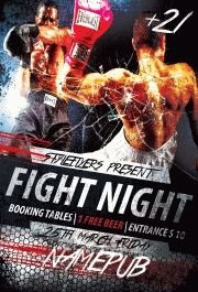 fight-night