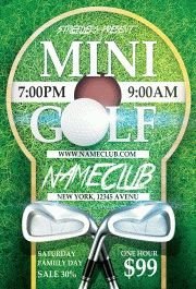 mini-golf-