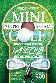 mini-golf-