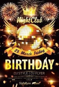 night-club-birthday