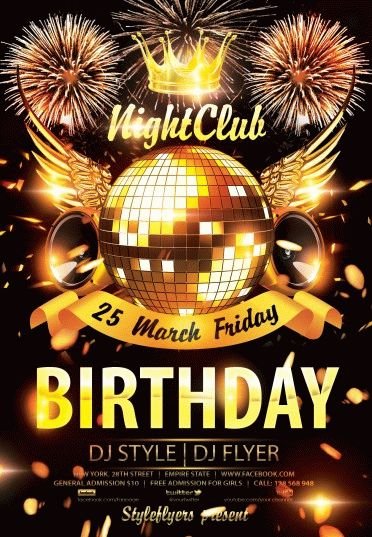 night-club-birthday