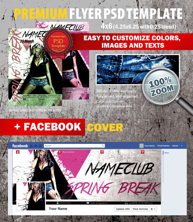 preview_flyer018