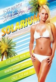 solarium-flyer
