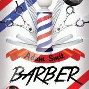 barber