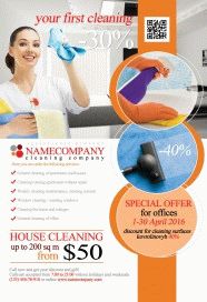 cleaning-company_