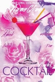 cocktail-night_1