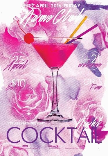 cocktail-night_1