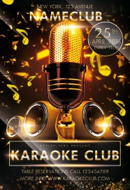 karaoke-club-upd