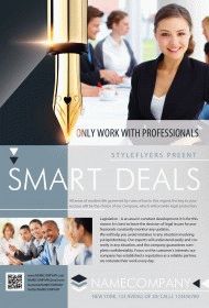 smart-deals-corporate-flyer_