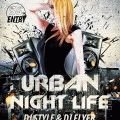 urban-night-life_