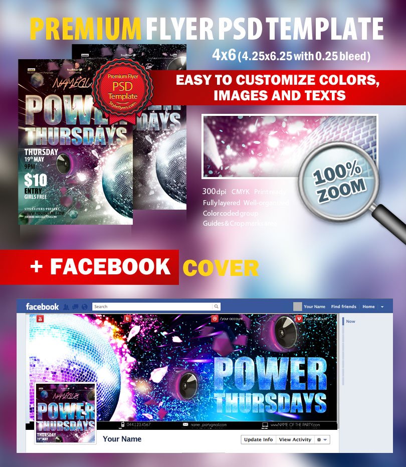 girls-night-out-psd-flyer-template-106