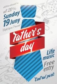 Jun-19-Father's-Day