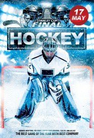 jun-ice-hockey-stanley-cup-finals