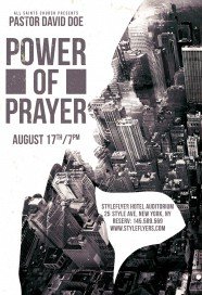 power-of-prayer-psd-flyer-template_2