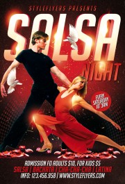 salsa-night-psd-flyer-template-upd