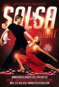 salsa-night-psd-flyer-template-upd