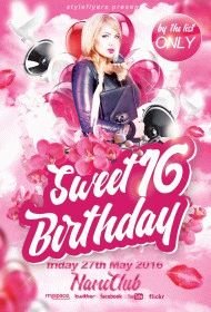 Sweet-16-Birthday(girl__