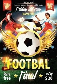 football-(final)