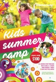 kids-summer-camp