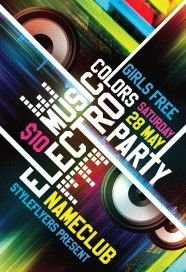 music-colors-electro-party