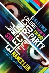 music-colors-electro-party
