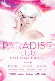paradise-club