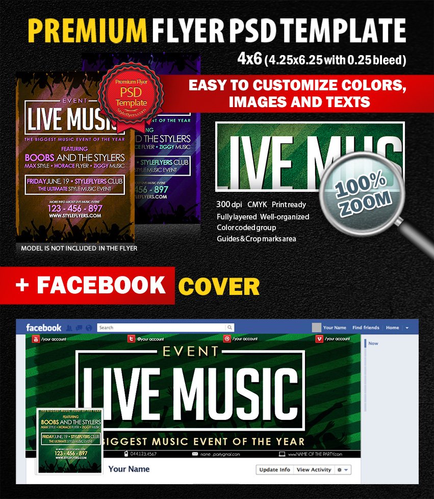 preview_live_music_event_psd_flyer_template